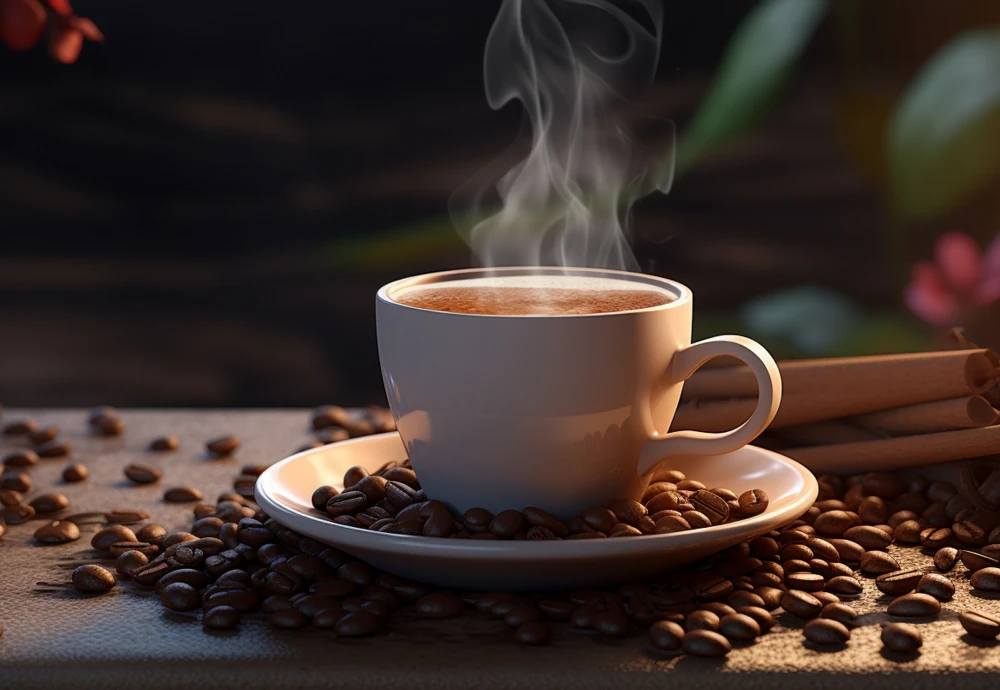 mr. coffee espresso and cappuccino machine